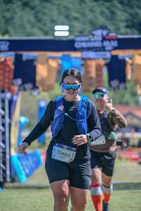 BIB: 
                            <button type="button" onclick="openModal(26791904)" class="btn btn-primary btn-sm float-right btn-popup" data-toggle="modal" data-target=".modal-high-quality">
                        <i class="fas fa-shopping-cart"></i> Add to Cart
                    </button>
                                            <button type="button" onclick="isThisMe(26791904, true)" class="btn btn-success btn-sm float-right btn-popup btn-isme hidden" data-toggle="tooltip" data-placement="bottom" title="นี่คือรูปของคุณใช่ไหม คลิกที่นี่เพื่อเอาเข้าอัลบั้ม">
                        <i class="fas fa-plus"></i> Add to album
                    </button>
                    <button type="button" onclick="isThisMe(26791904, false)" class="btn btn-warning btn-sm float-right btn-popup btn-isnotme hidden">
                        <i class="fas fa-ban"></i> Remove from album
                    </button>